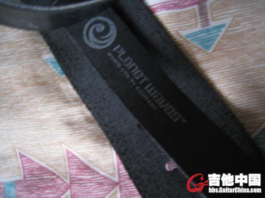 背带。 021.jpg