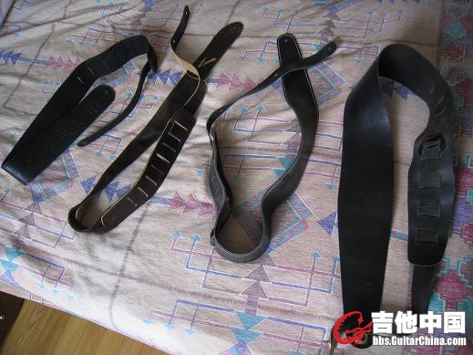 背带。 016.jpg