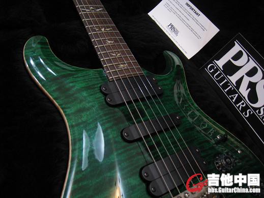 513 绿 005.jpg