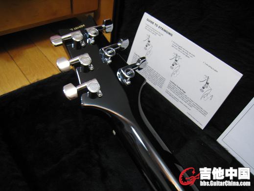 513 绿 011.jpg