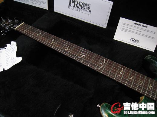 513 绿 006.jpg