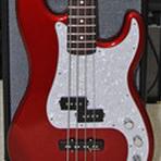 Fender MIM Deluxe Active P-Bass Special PJ4.jpg