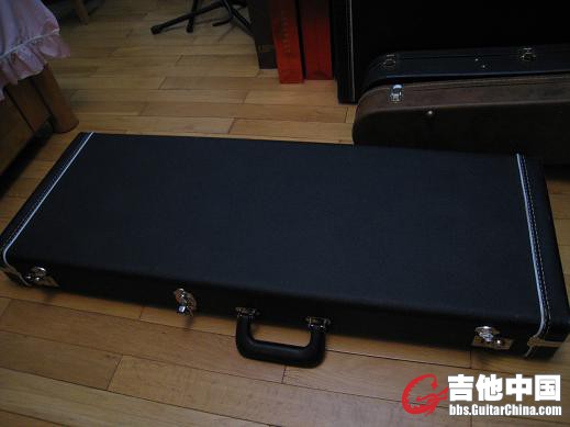 513 绿 001.jpg