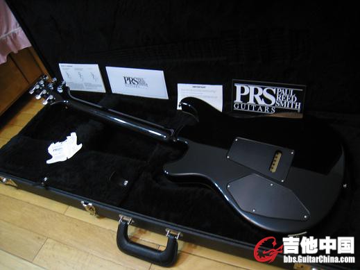 513 绿 008.jpg