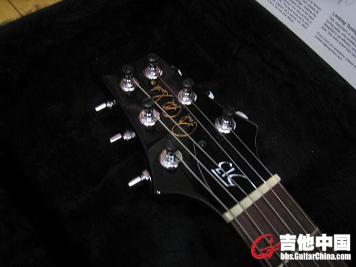 513 绿 007.jpg