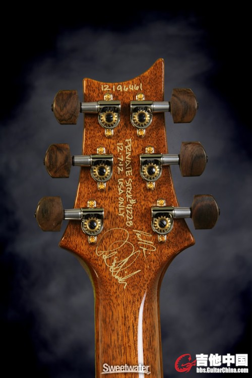 196461-serial-large.jpg