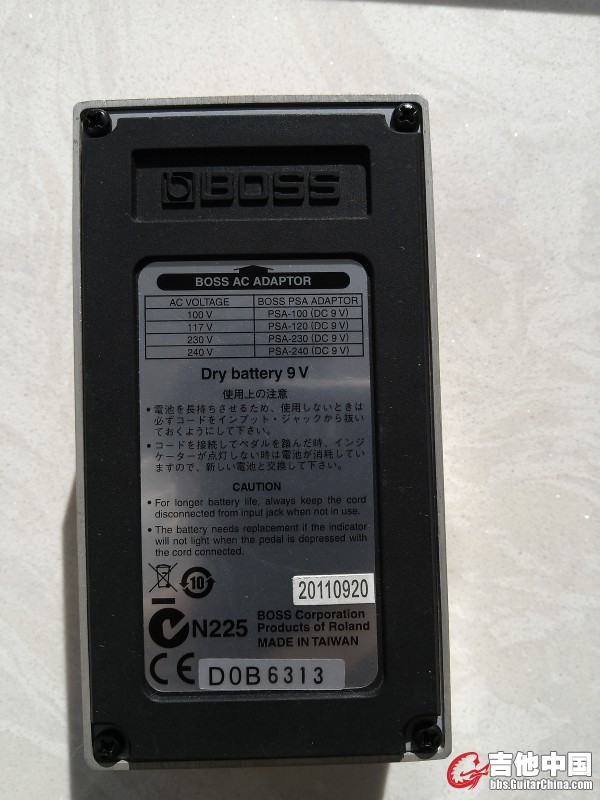 psb (11).jpg