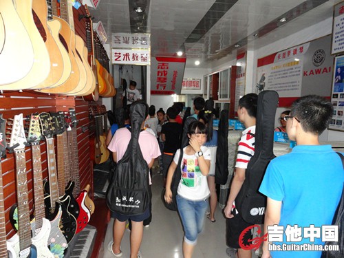 DSC00054_副本.jpg
