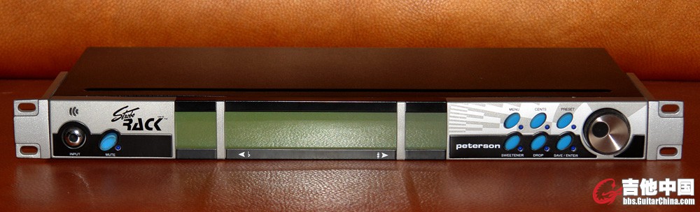 Peterson Strobo Rack 顶级机架调音器_1.jpg