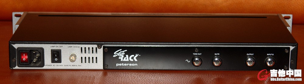Peterson Strobo Rack 顶级机架调音器_2.jpg