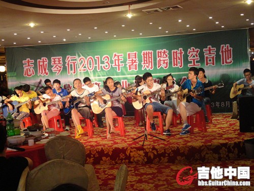 DSC00285_副本_副本.jpg