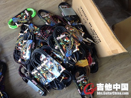 照片 020.jpg
