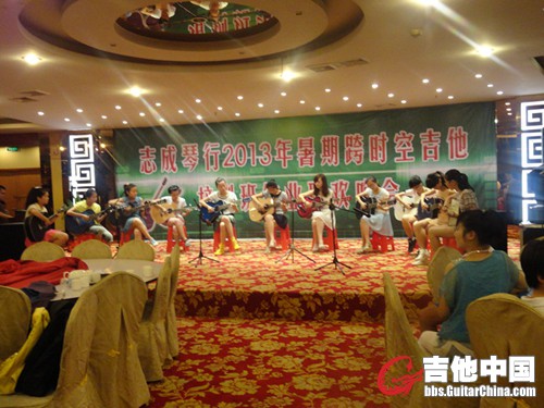 DSC00182_副本_副本.jpg
