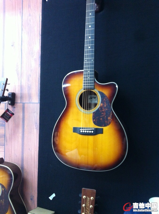 QQ图片20130926155102.jpg