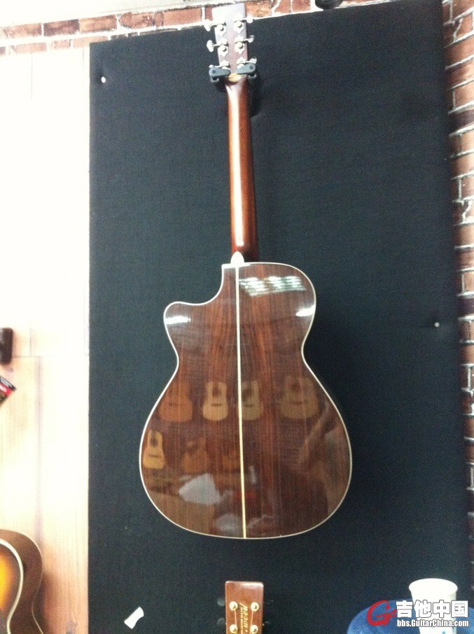 QQ图片20130926155108.jpg