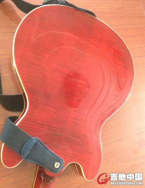 QQ图片20130927143422.jpg