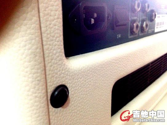 QQ图片20130928172257.jpg