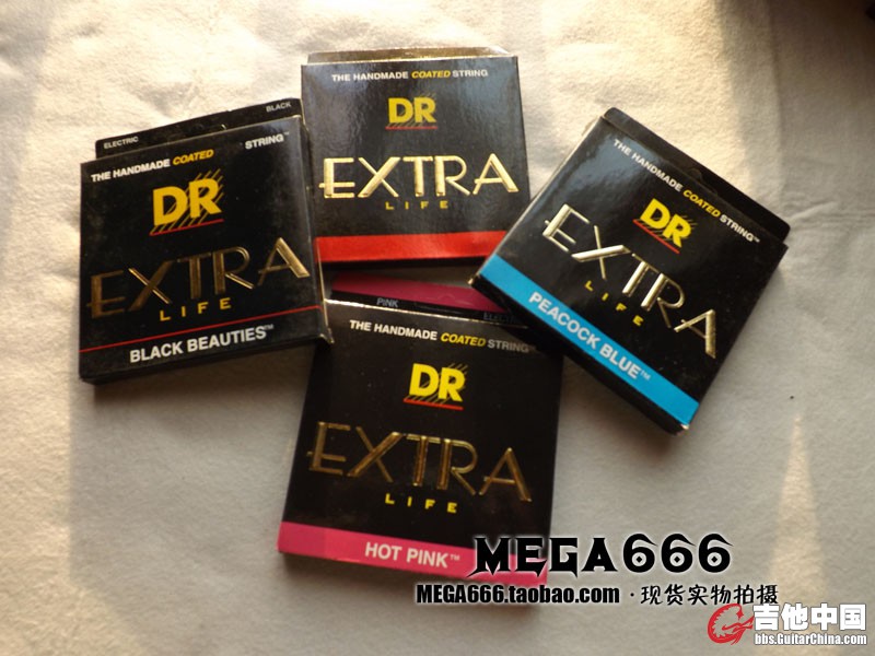 DSCF4067副本.jpg
