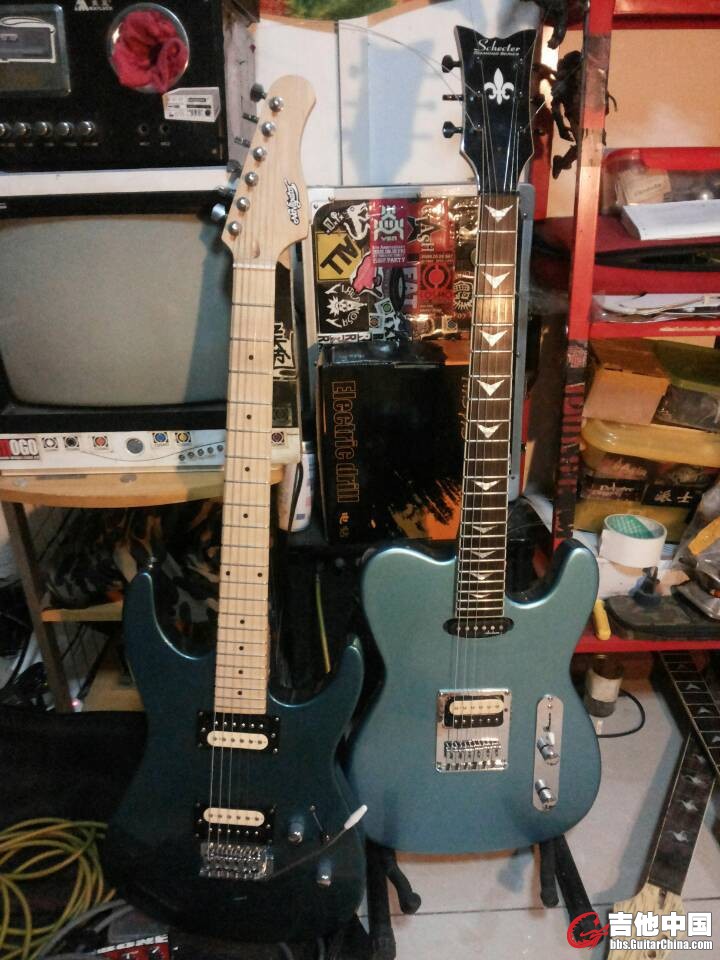 QQ图片20130927224017.jpg