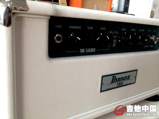 QQ图片20130928172245.jpg