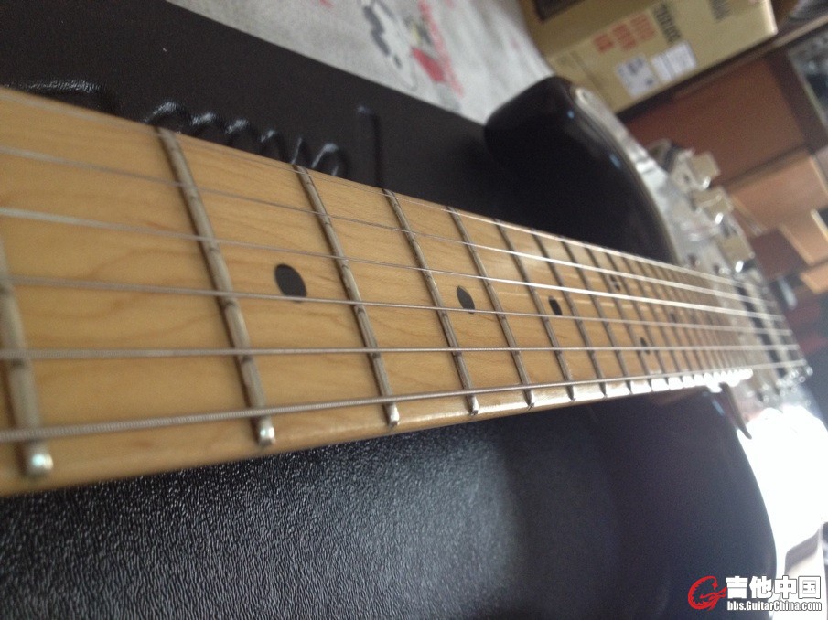 QQ图片20130928133003.jpg