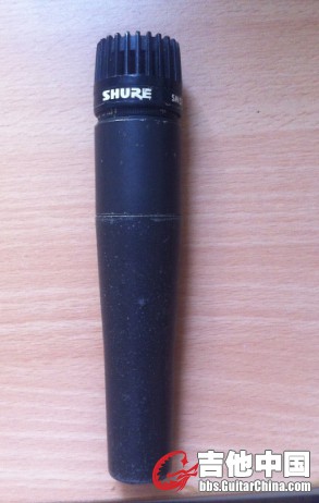 Shure SM57-1.jpg