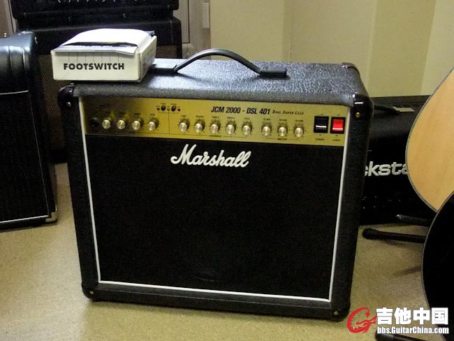 marshall-jcm-2000-dsl-401-super-lead-mint-pre-owned-502-p.jpg