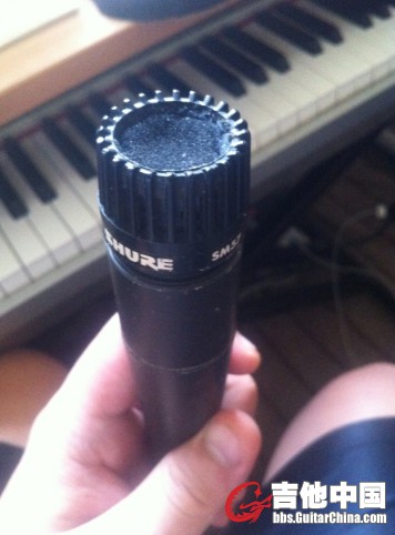 Shure SM57-2.jpg