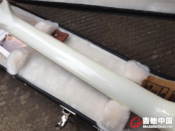 QQ图片20130930194322.jpg