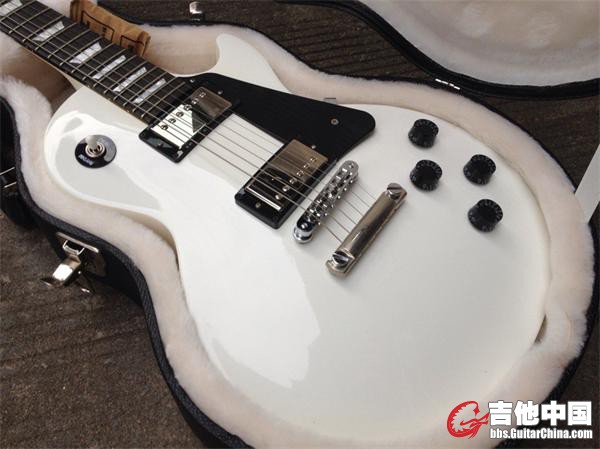 QQ图片20130930194313.jpg