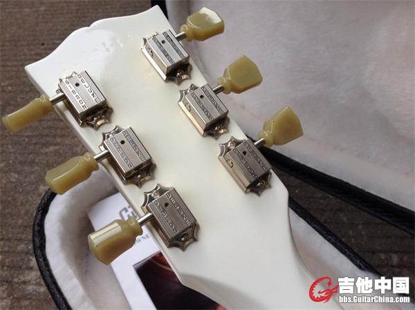 QQ图片20130930194316.jpg