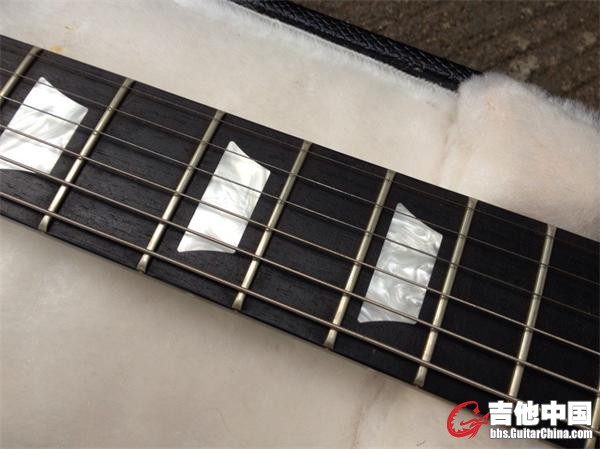 QQ图片20130930194305.jpg