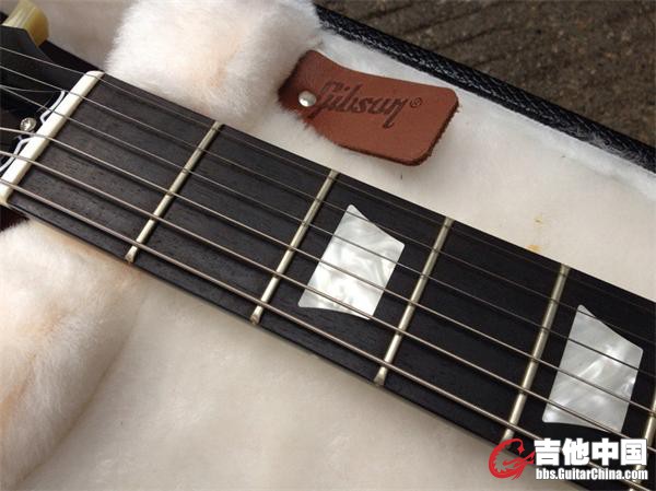 QQ图片20130930194308.jpg
