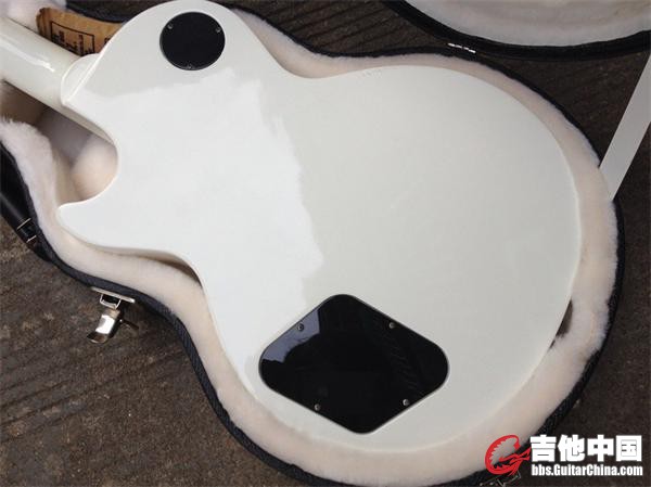 QQ图片20130930194320.jpg