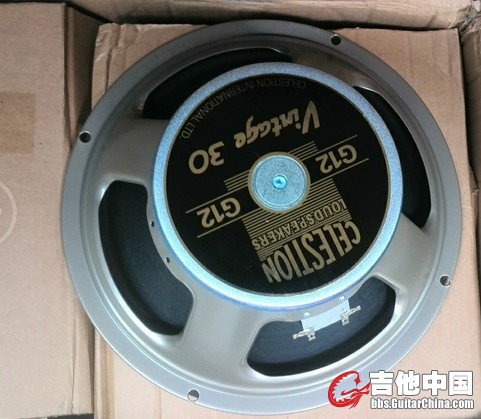 QQ图片20131001213207.jpg