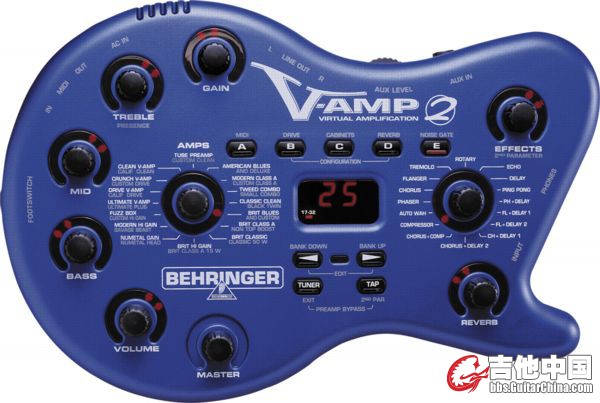 Behringer vamp2.jpg