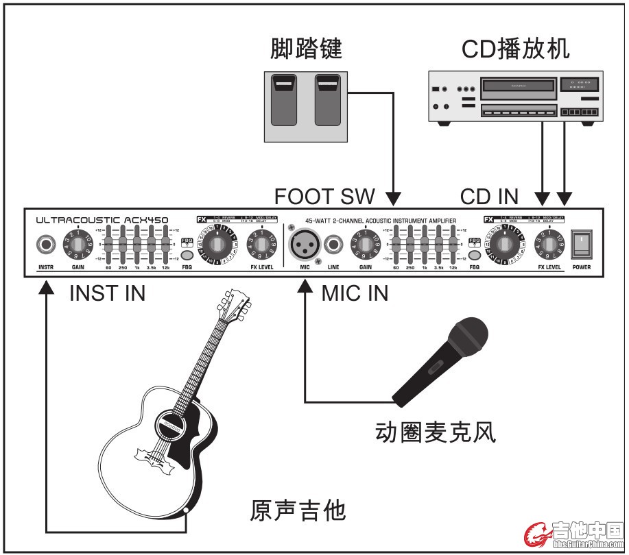 QQ图片20131002182528.jpg