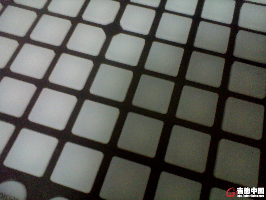 IMG_20131004_214007_0.jpg