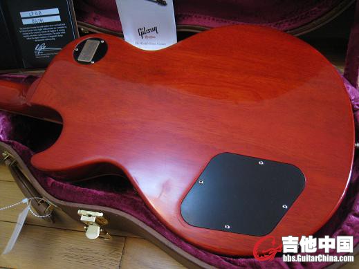 GIBSON r8 2012.. 008.jpg