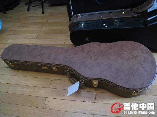 GIBSON r8 2012.. 001.jpg