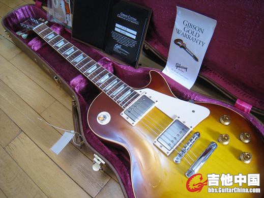 GIBSON r8 2012.. 005.jpg