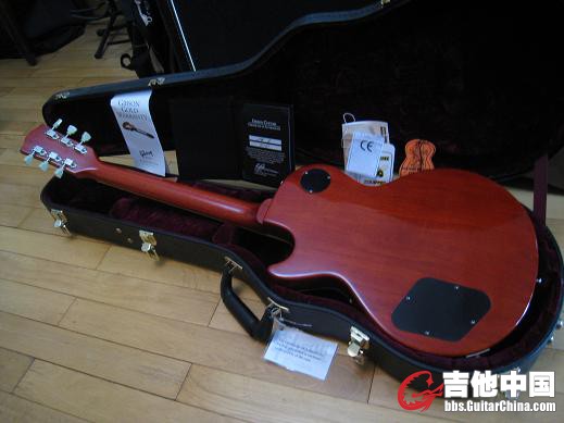 GIBSON r8 2011. 007.jpg