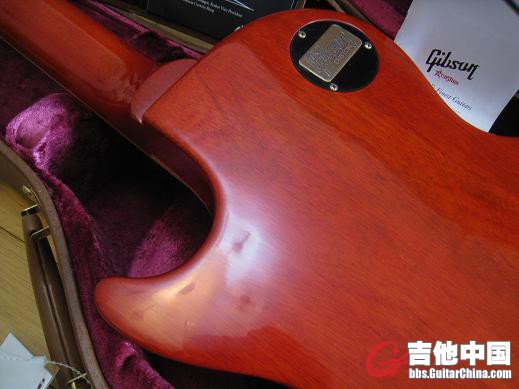 GIBSON r8 2012.. 009.jpg