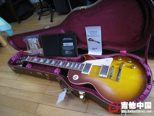 GIBSON r8 2012.. 002.jpg