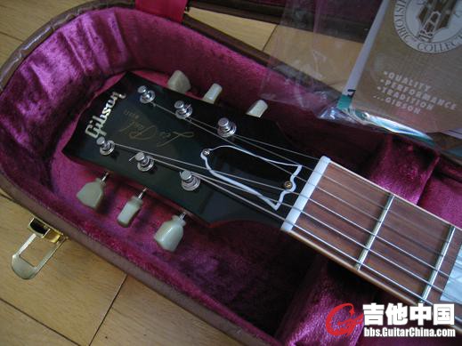 GIBSON r8 2012.. 006.jpg