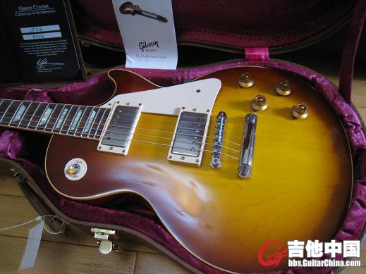 GIBSON r8 2012.. 003.jpg