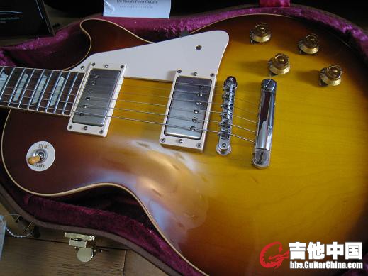 GIBSON r8 2012.. 004.jpg
