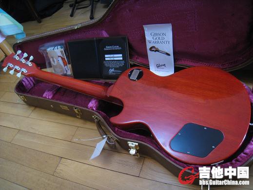 GIBSON r8 2012.. 007.jpg