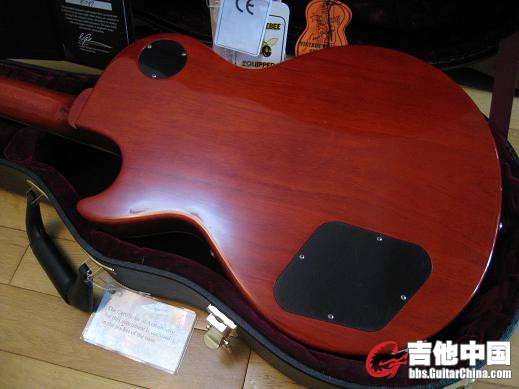 GIBSON r8 2011. 008.jpg