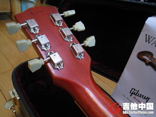 GIBSON r8 2011. 010.jpg